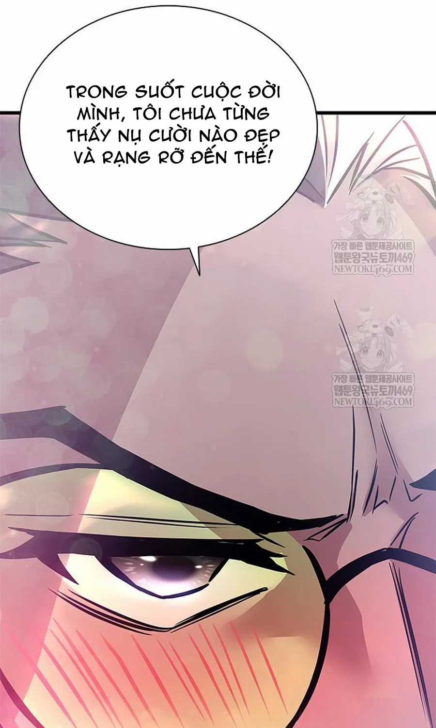 Tiêu Diệt Ác Nhân - Chapter 226 - Trang 107