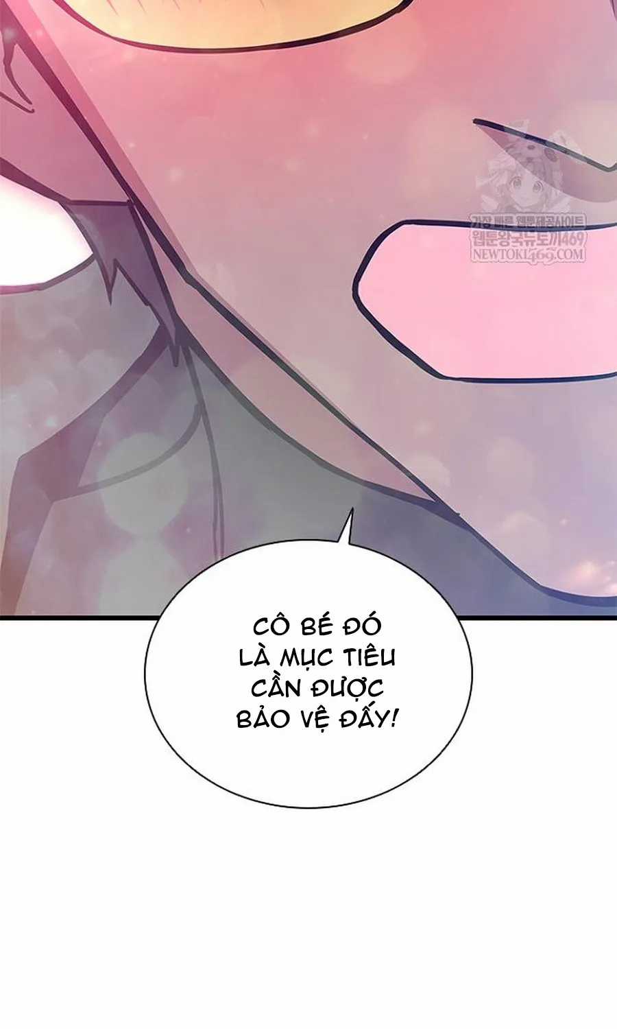 Tiêu Diệt Ác Nhân - Chapter 226 - Trang 108