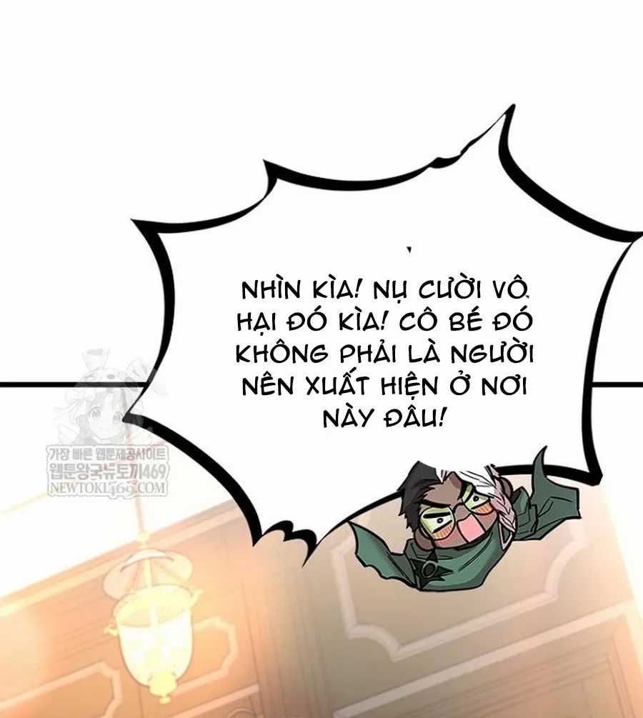 Tiêu Diệt Ác Nhân - Chapter 226 - Trang 109