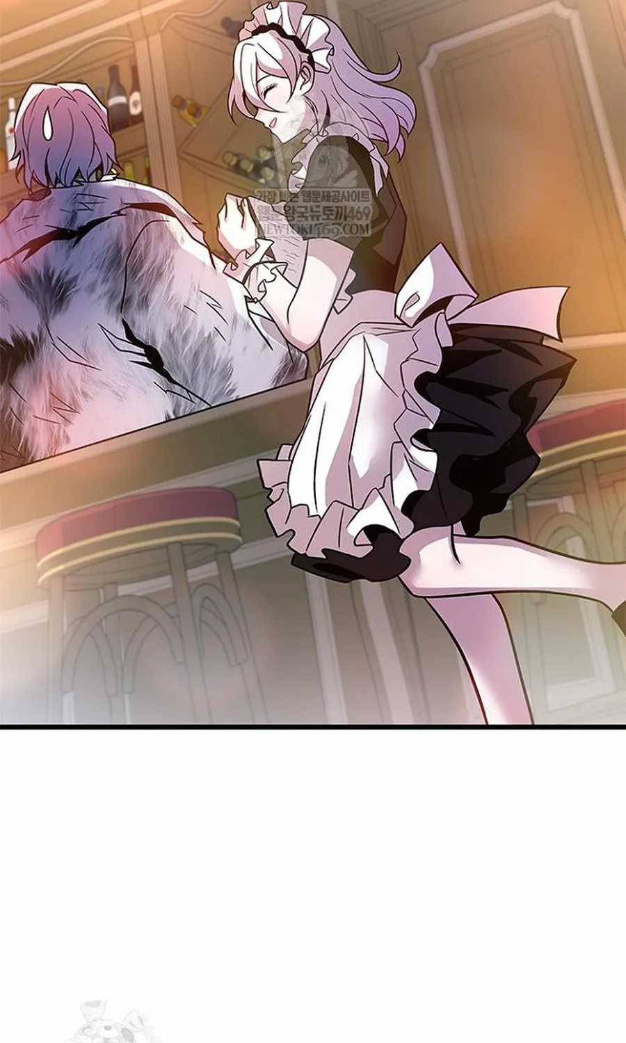 Tiêu Diệt Ác Nhân - Chapter 226 - Trang 110