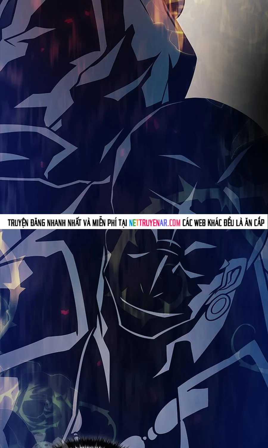 Tiêu Diệt Ác Nhân - Chapter 226 - Trang 12