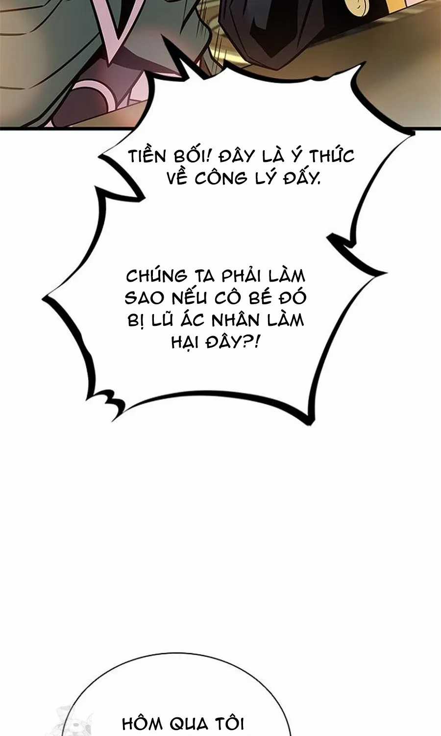 Tiêu Diệt Ác Nhân - Chapter 226 - Trang 112