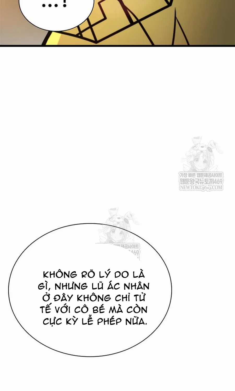 Tiêu Diệt Ác Nhân - Chapter 226 - Trang 114