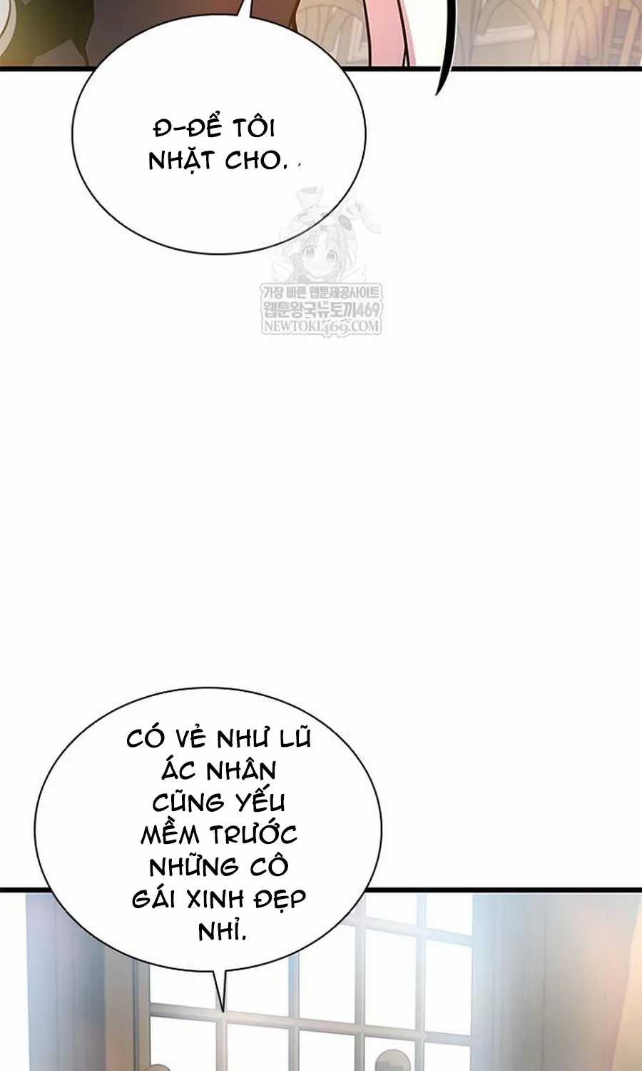 Tiêu Diệt Ác Nhân - Chapter 226 - Trang 116