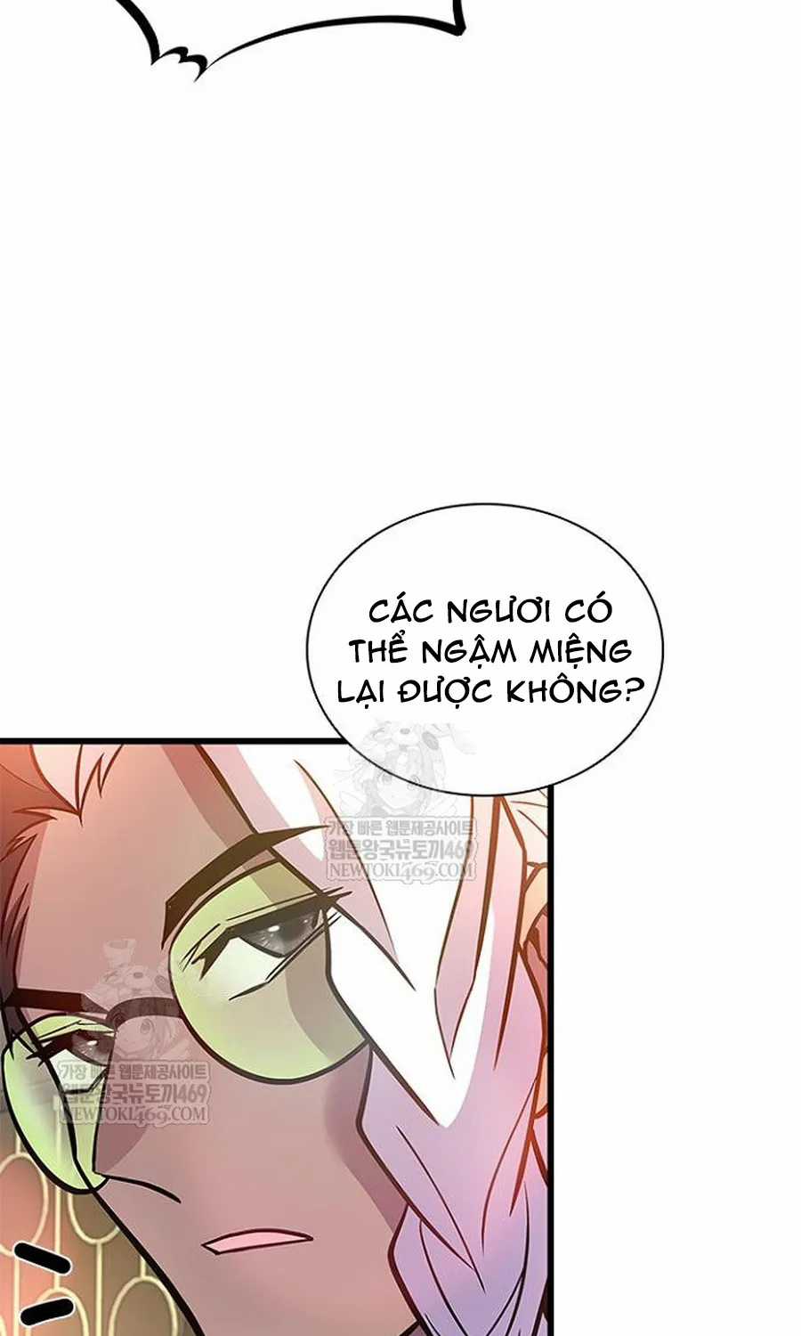 Tiêu Diệt Ác Nhân - Chapter 226 - Trang 118