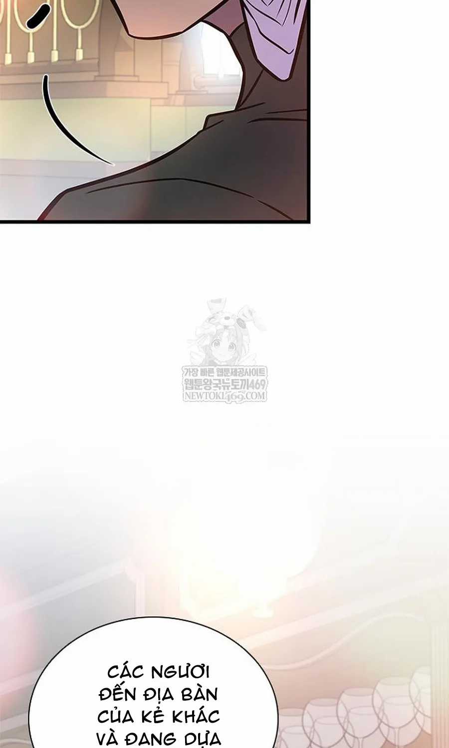 Tiêu Diệt Ác Nhân - Chapter 226 - Trang 119