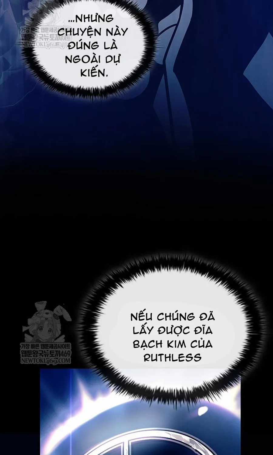 Tiêu Diệt Ác Nhân - Chapter 226 - Trang 13