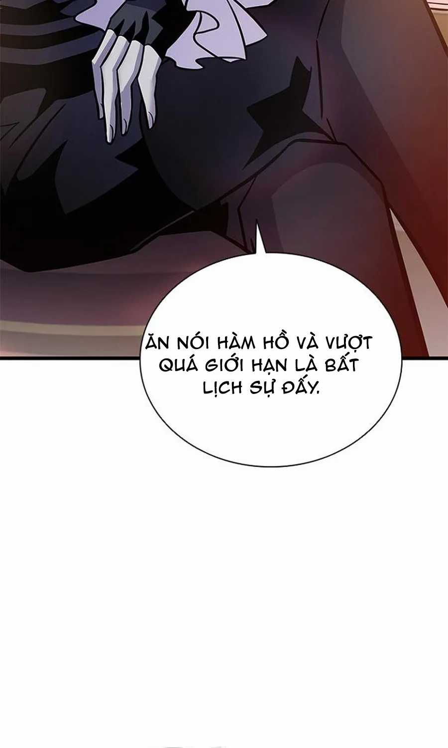 Tiêu Diệt Ác Nhân - Chapter 226 - Trang 121