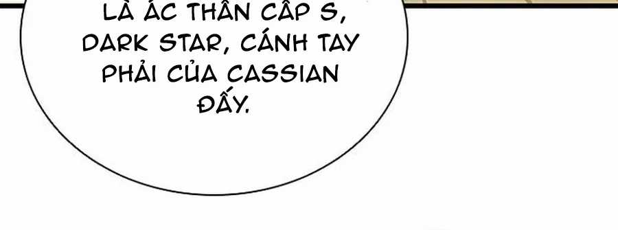 Tiêu Diệt Ác Nhân - Chapter 226 - Trang 123