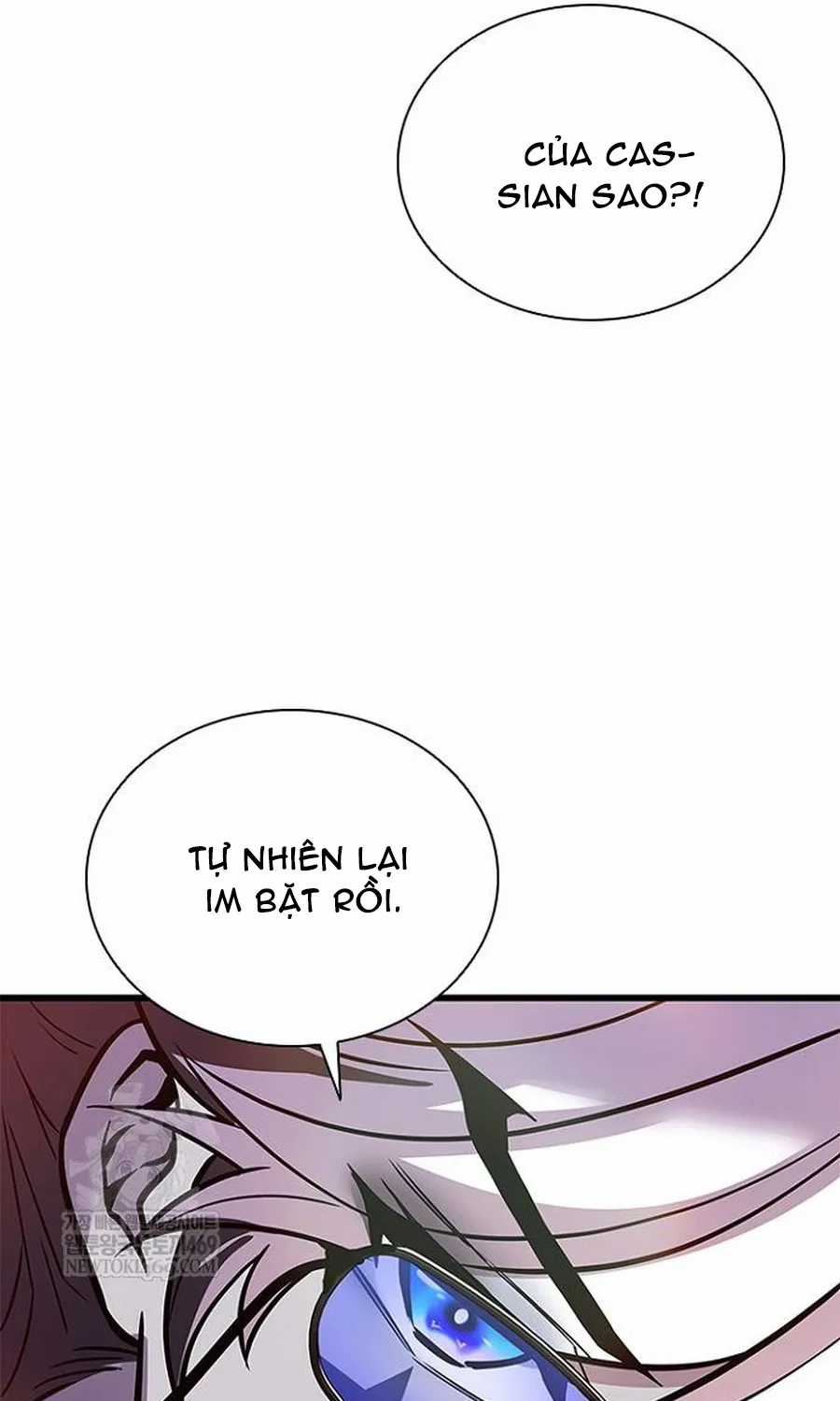 Tiêu Diệt Ác Nhân - Chapter 226 - Trang 124