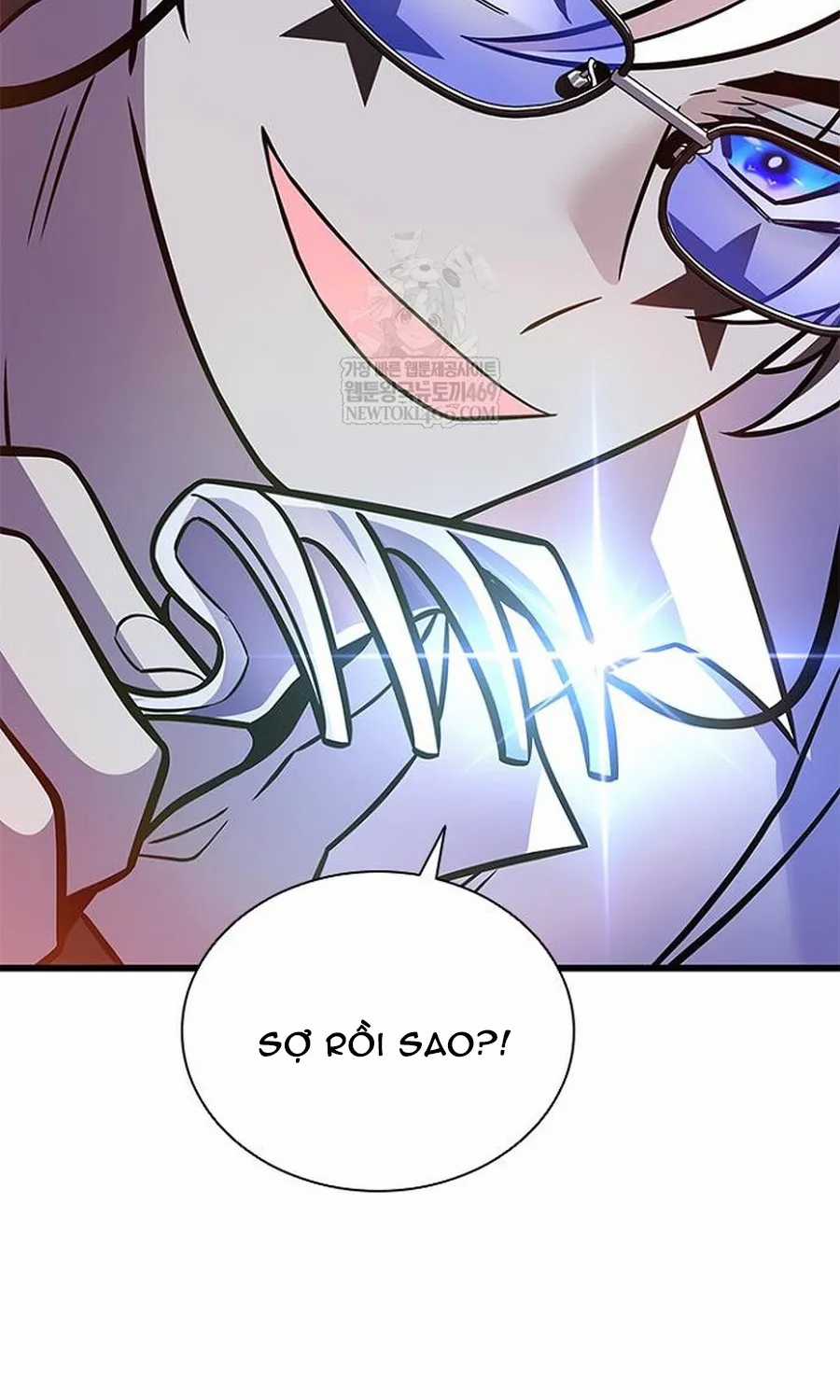 Tiêu Diệt Ác Nhân - Chapter 226 - Trang 125