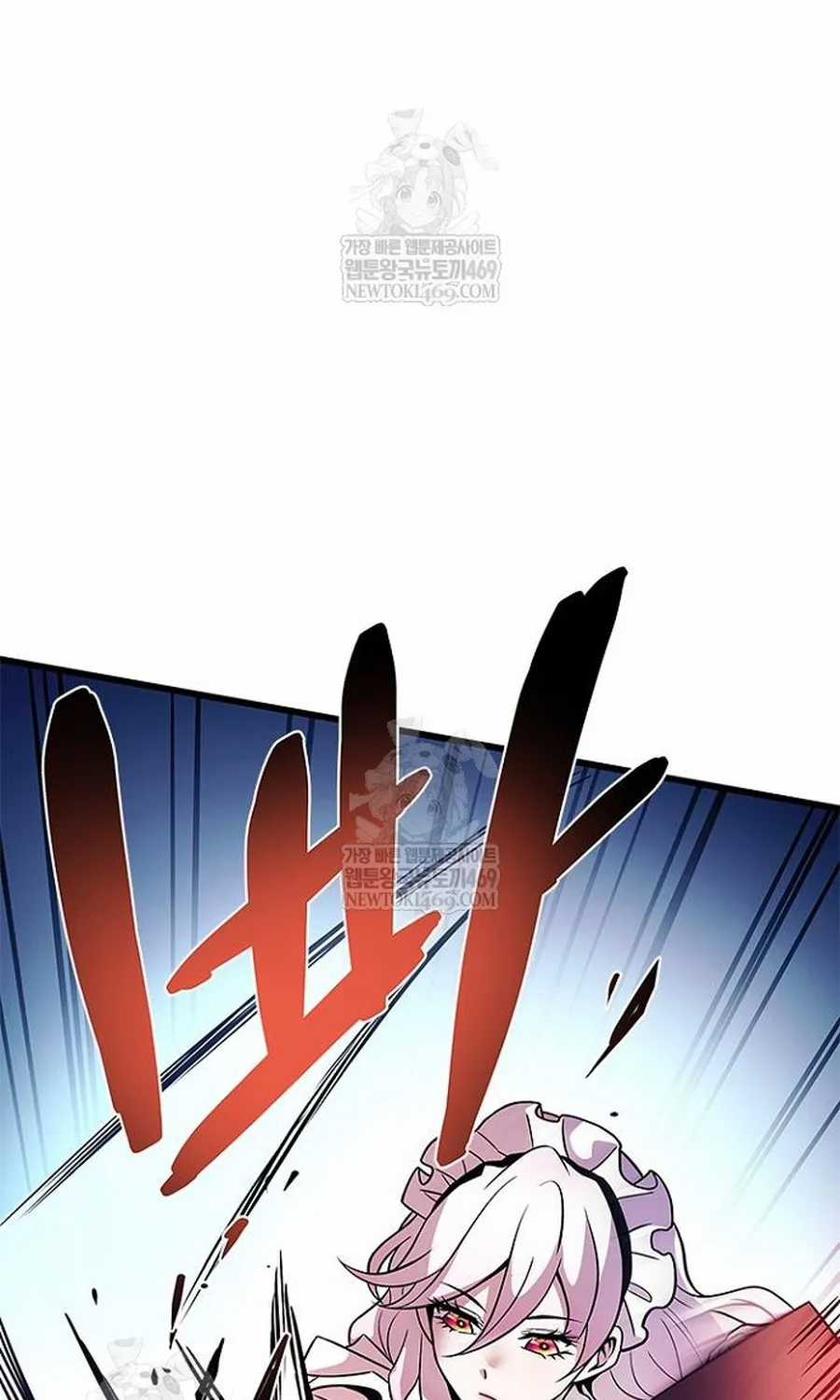 Tiêu Diệt Ác Nhân - Chapter 226 - Trang 126