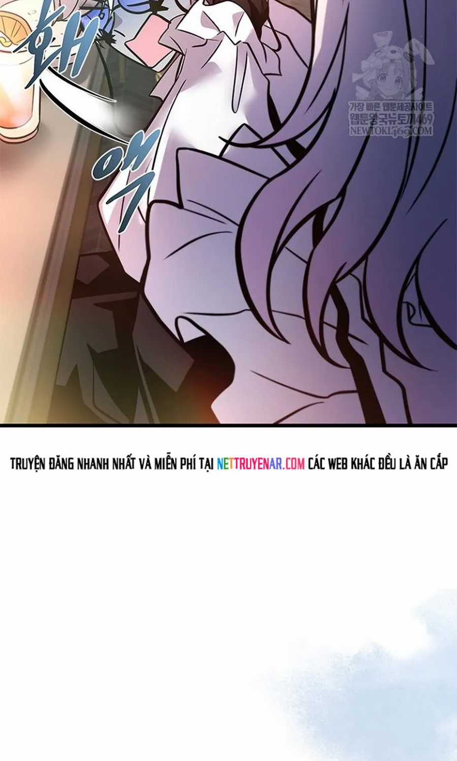 Tiêu Diệt Ác Nhân - Chapter 226 - Trang 129