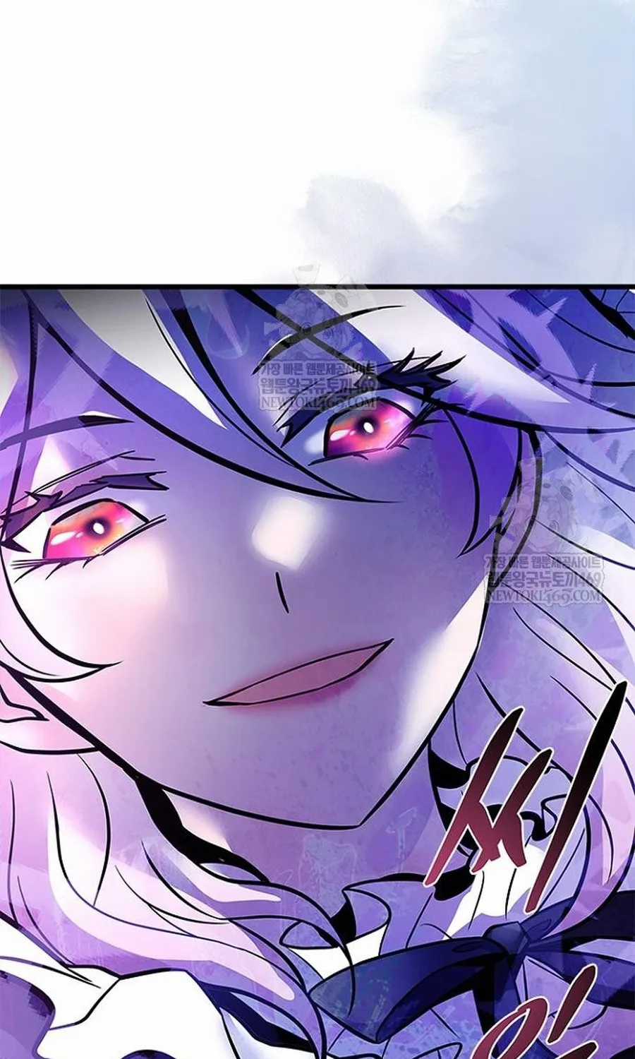 Tiêu Diệt Ác Nhân - Chapter 226 - Trang 130