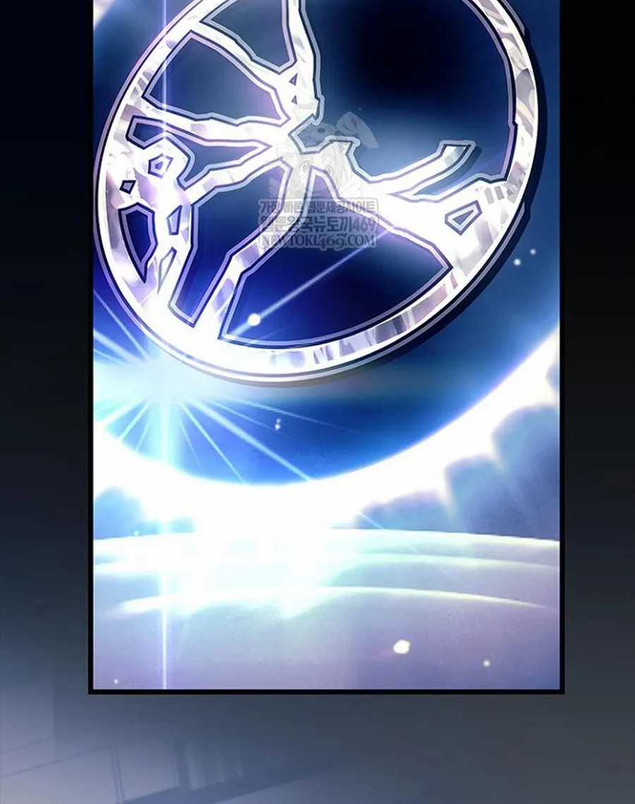 Tiêu Diệt Ác Nhân - Chapter 226 - Trang 14