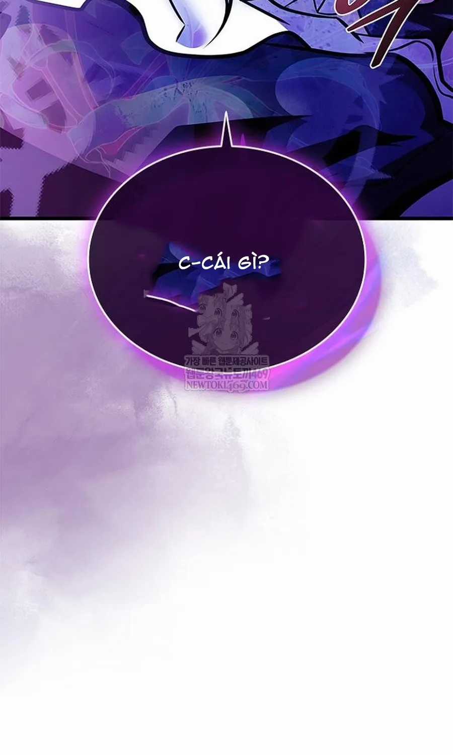 Tiêu Diệt Ác Nhân - Chapter 226 - Trang 131