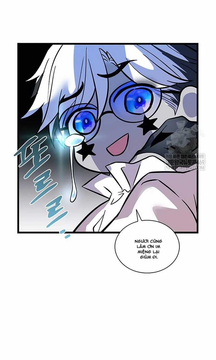 Tiêu Diệt Ác Nhân - Chapter 226 - Trang 132