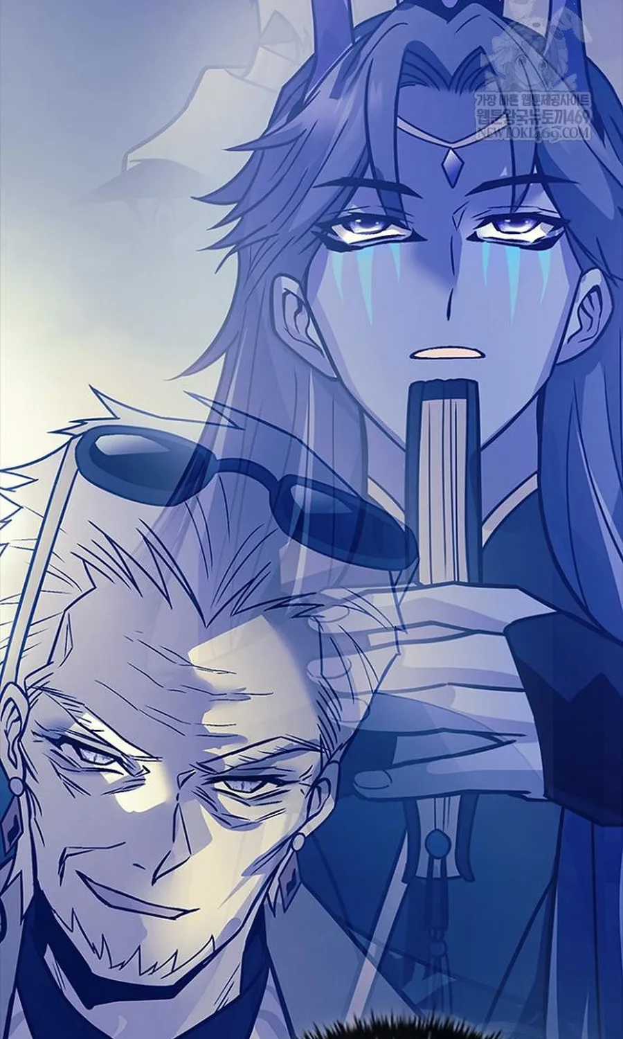 Tiêu Diệt Ác Nhân - Chapter 226 - Trang 16