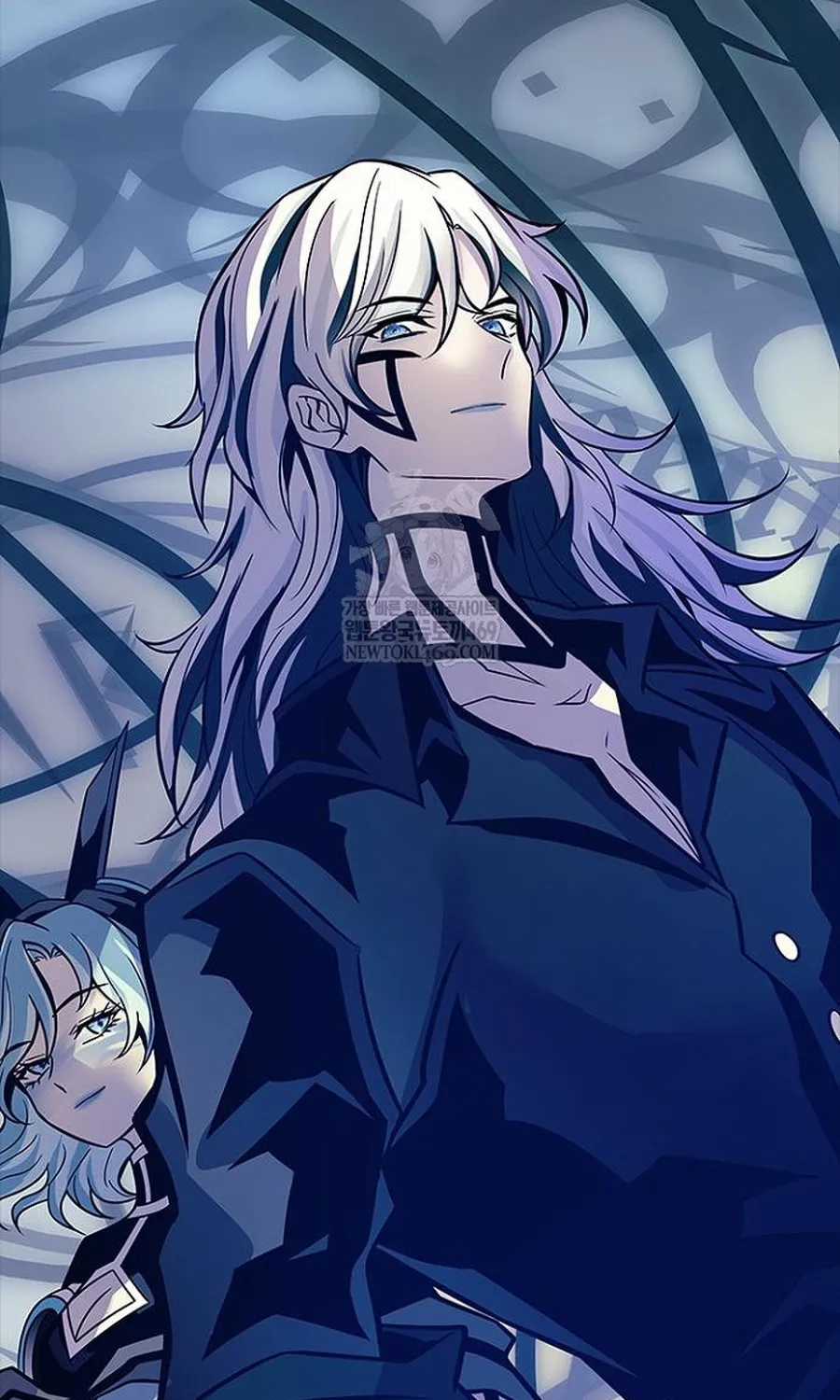 Tiêu Diệt Ác Nhân - Chapter 226 - Trang 18