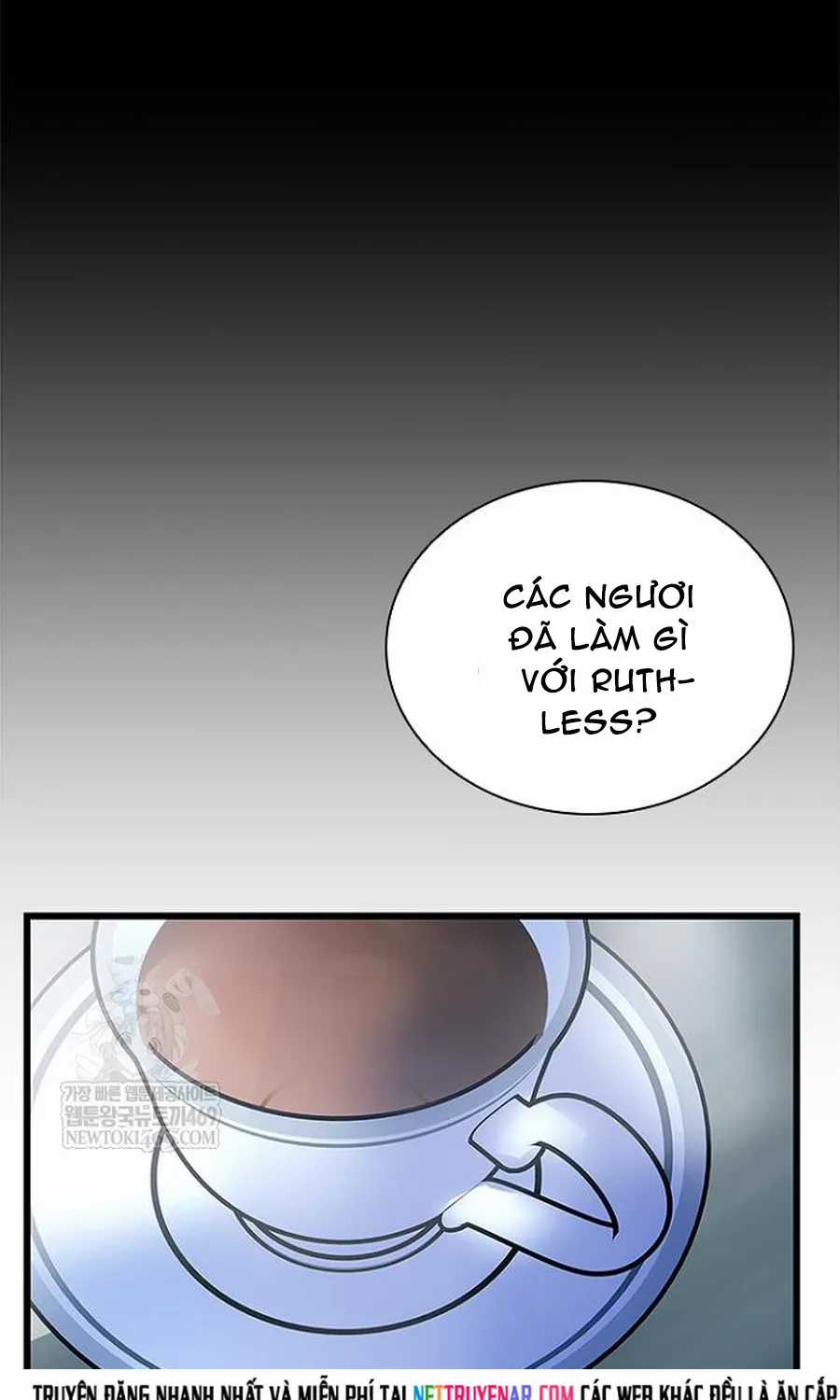 Tiêu Diệt Ác Nhân - Chapter 226 - Trang 20