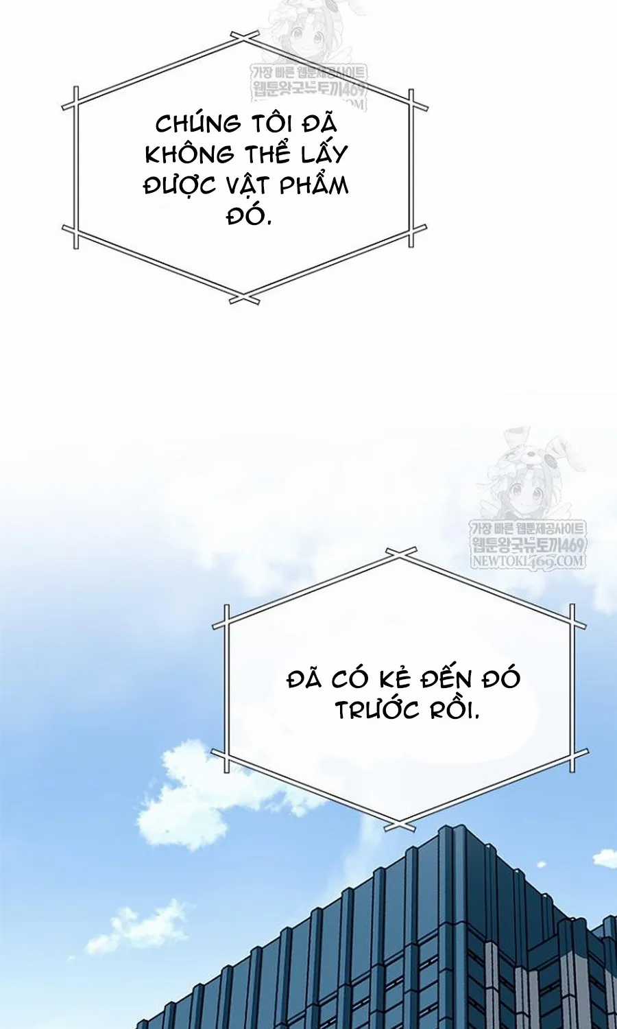 Tiêu Diệt Ác Nhân - Chapter 226 - Trang 3