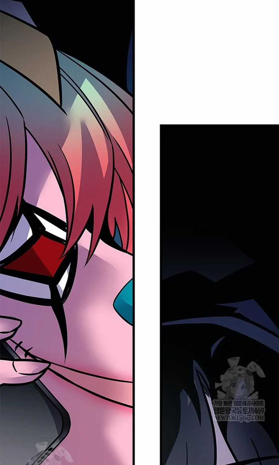 Tiêu Diệt Ác Nhân - Chapter 226 - Trang 22