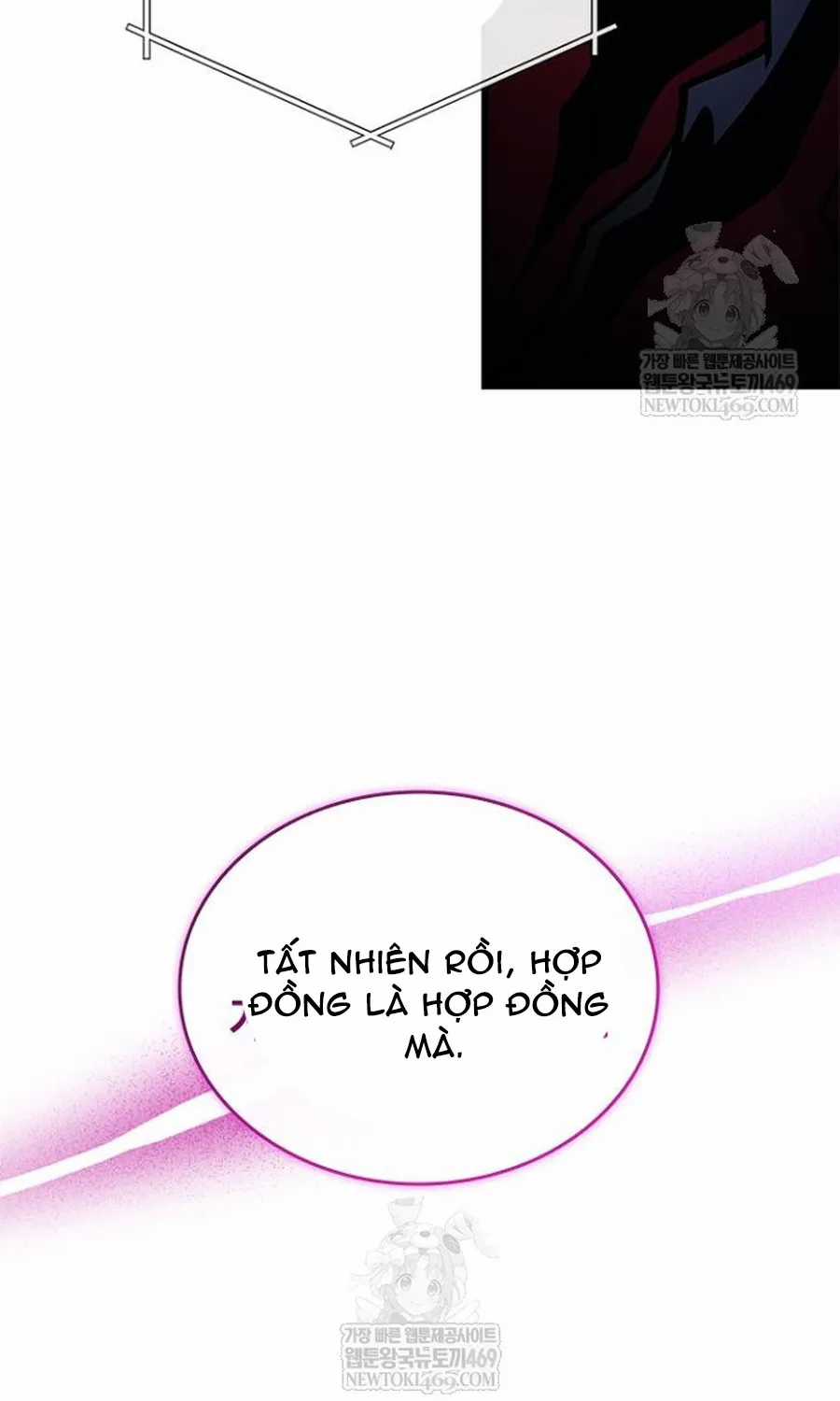 Tiêu Diệt Ác Nhân - Chapter 226 - Trang 24