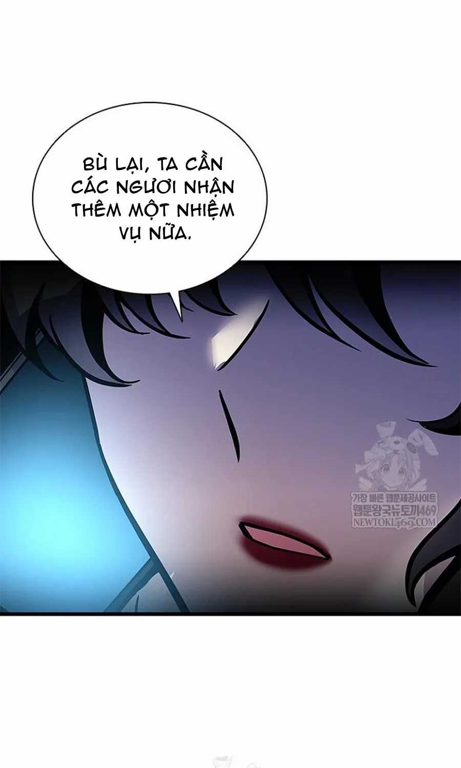 Tiêu Diệt Ác Nhân - Chapter 226 - Trang 25