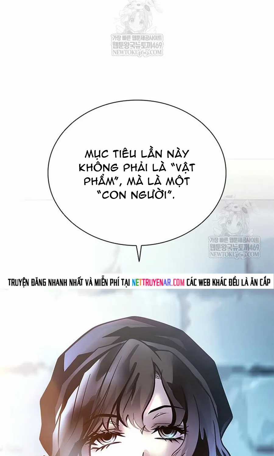 Tiêu Diệt Ác Nhân - Chapter 226 - Trang 26