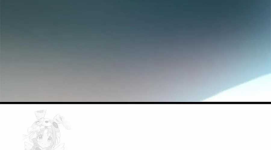 Tiêu Diệt Ác Nhân - Chapter 226 - Trang 28