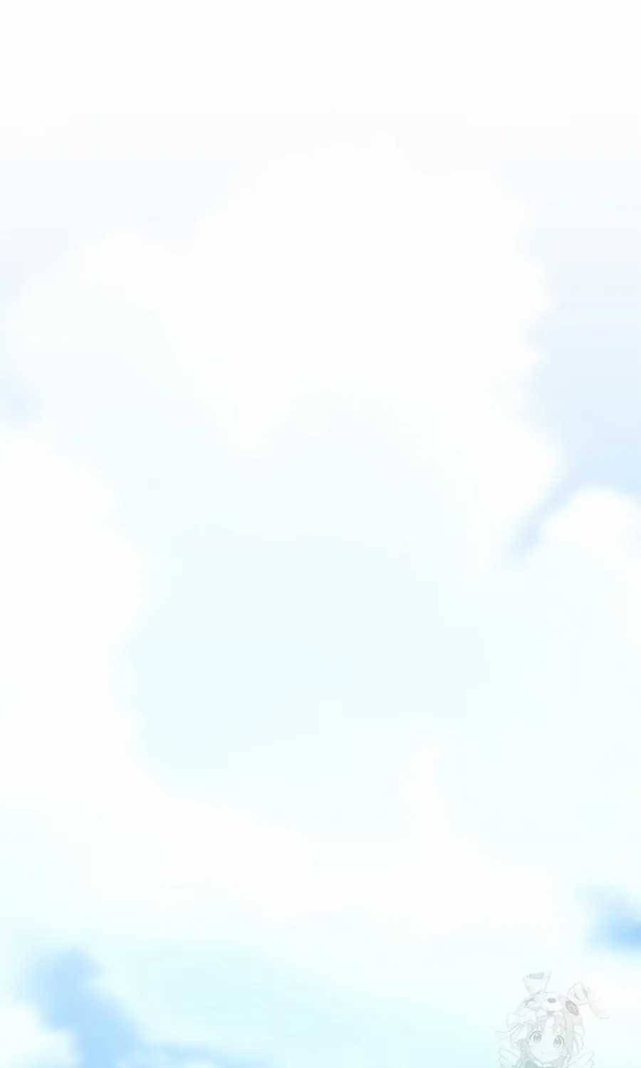 Tiêu Diệt Ác Nhân - Chapter 226 - Trang 30