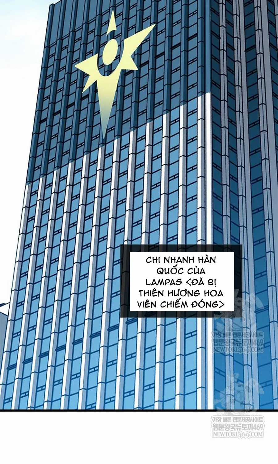 Tiêu Diệt Ác Nhân - Chapter 226 - Trang 4