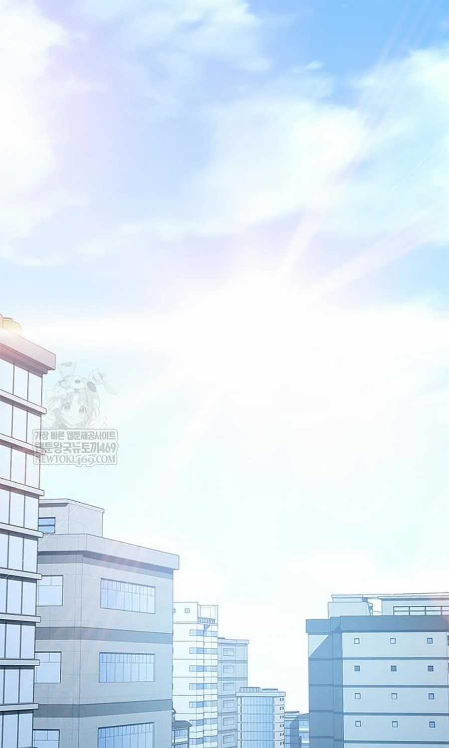 Tiêu Diệt Ác Nhân - Chapter 226 - Trang 32