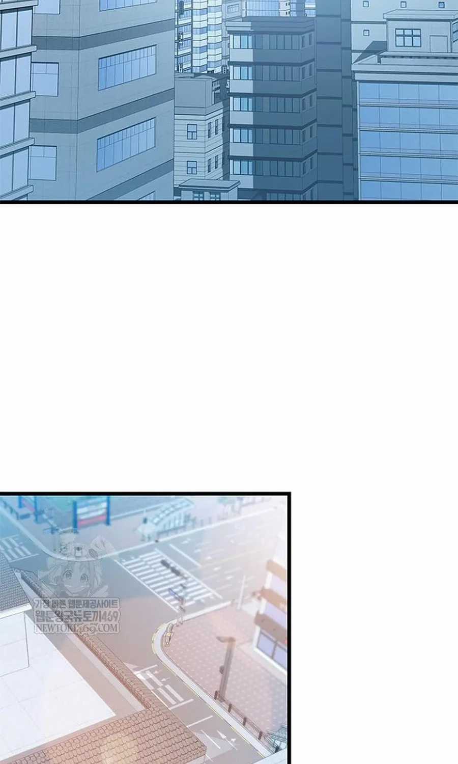 Tiêu Diệt Ác Nhân - Chapter 226 - Trang 33