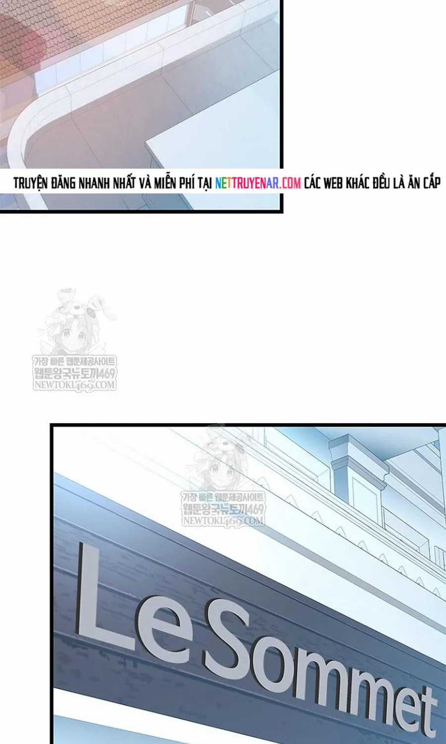 Tiêu Diệt Ác Nhân - Chapter 226 - Trang 34