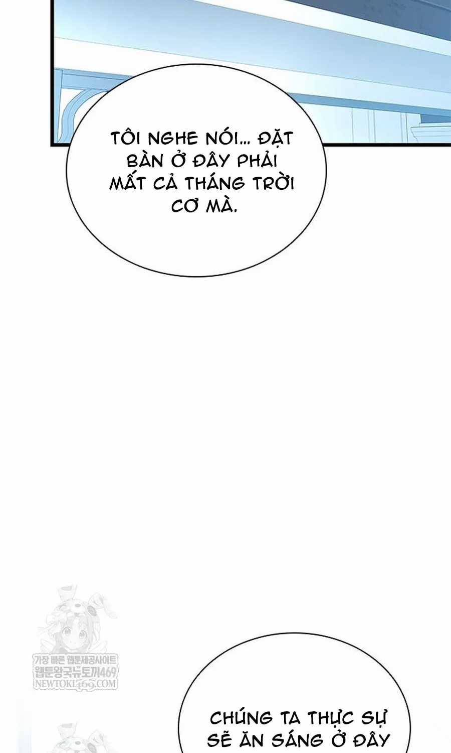 Tiêu Diệt Ác Nhân - Chapter 226 - Trang 35