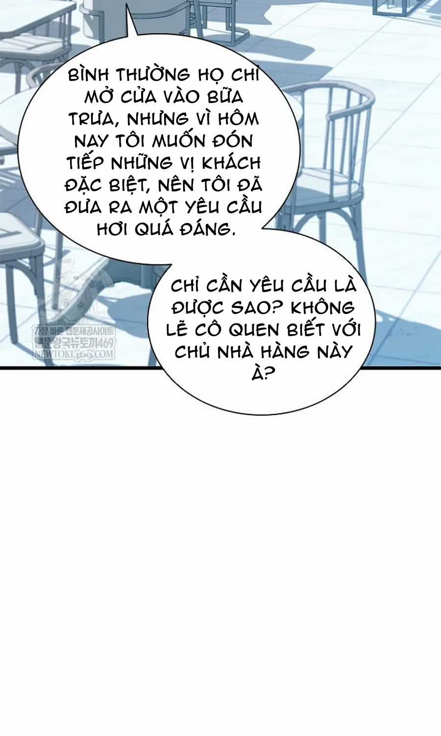 Tiêu Diệt Ác Nhân - Chapter 226 - Trang 37