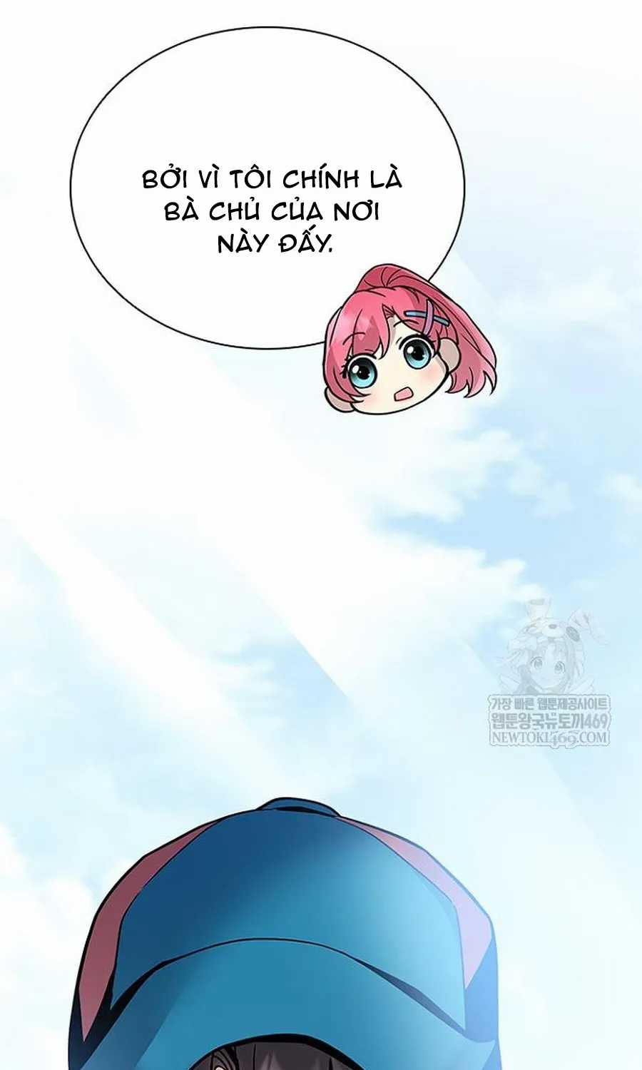 Tiêu Diệt Ác Nhân - Chapter 226 - Trang 38