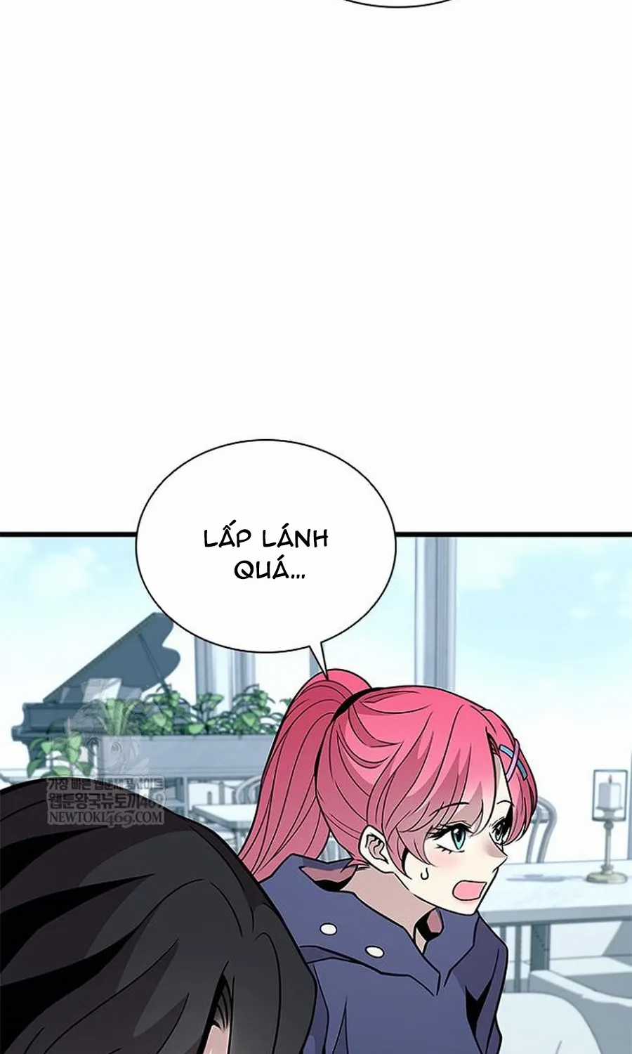 Tiêu Diệt Ác Nhân - Chapter 226 - Trang 40