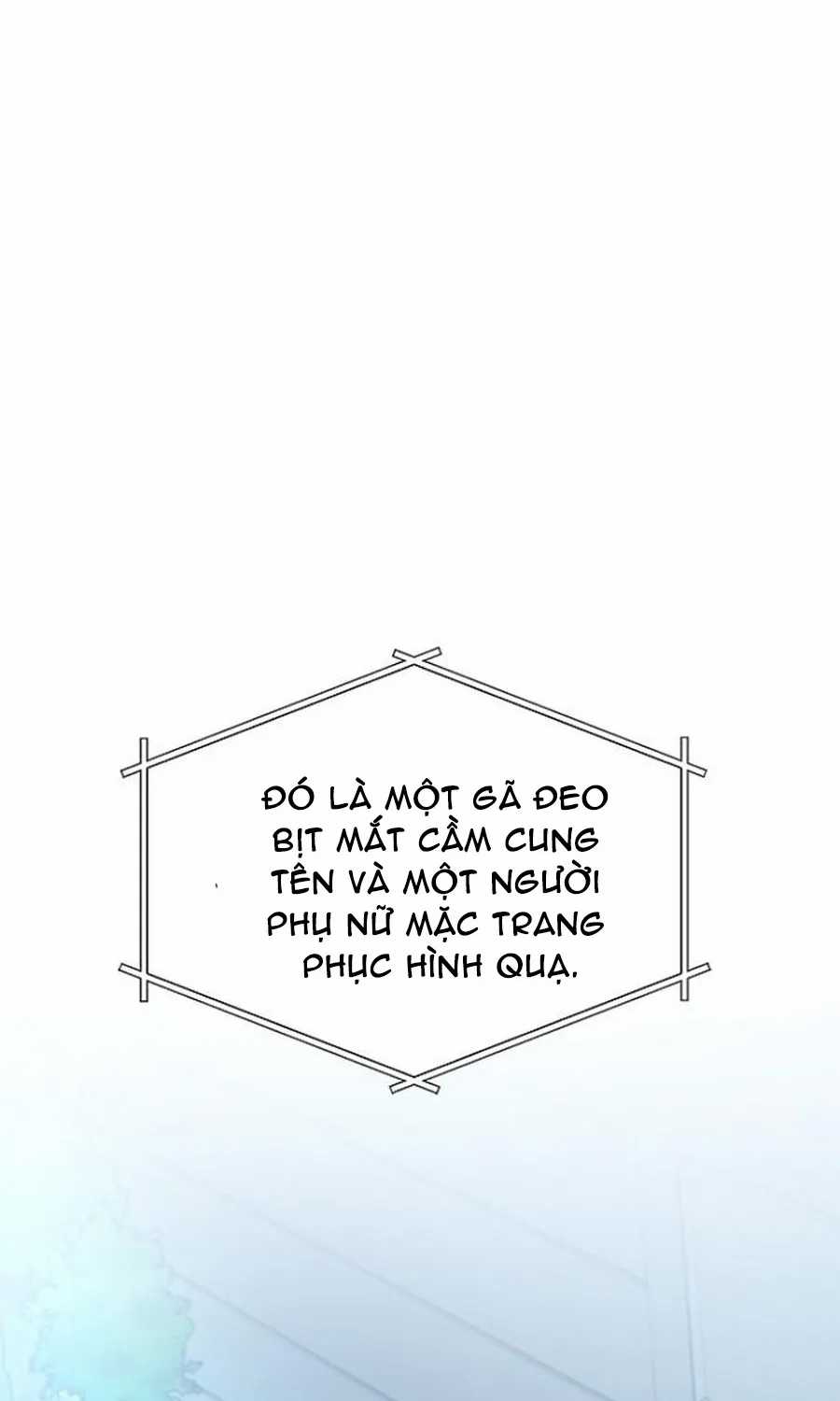 Tiêu Diệt Ác Nhân - Chapter 226 - Trang 5