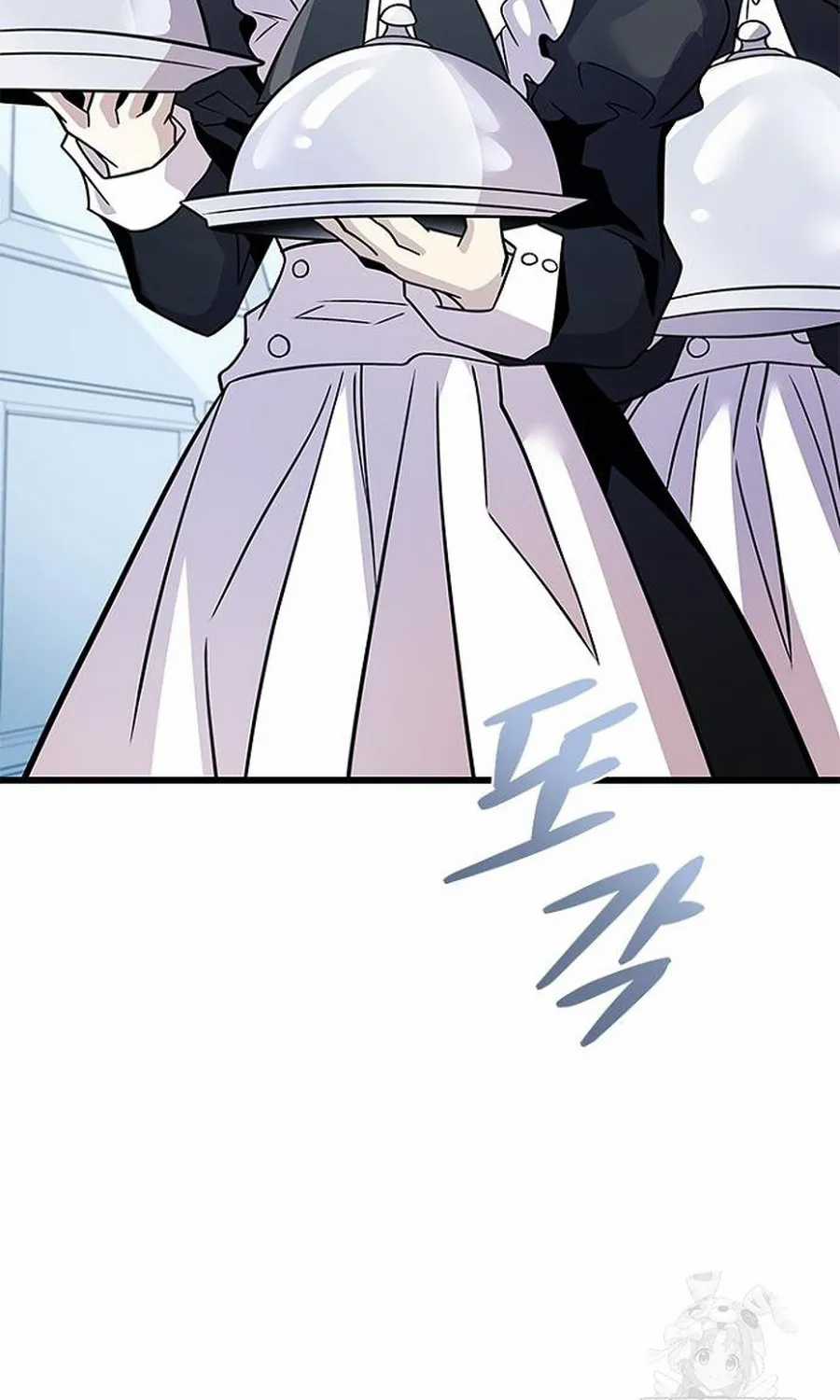 Tiêu Diệt Ác Nhân - Chapter 226 - Trang 44