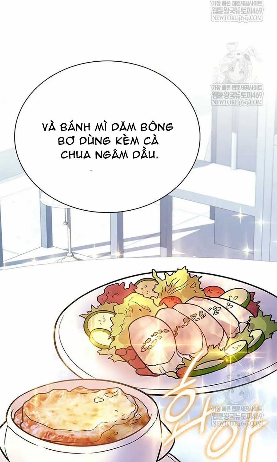 Tiêu Diệt Ác Nhân - Chapter 226 - Trang 45