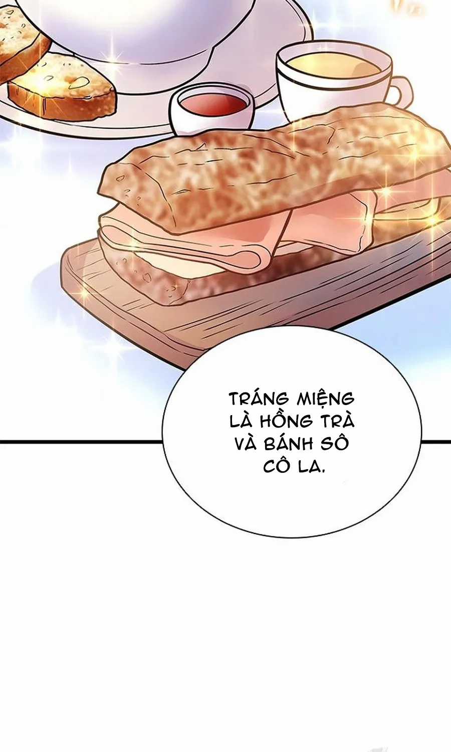 Tiêu Diệt Ác Nhân - Chapter 226 - Trang 46