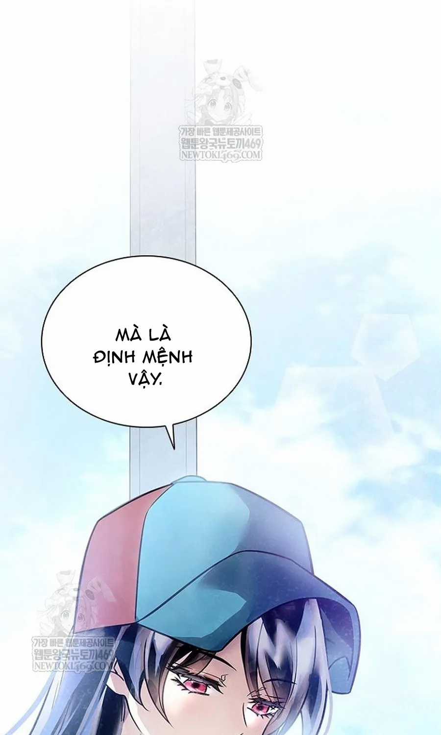 Tiêu Diệt Ác Nhân - Chapter 226 - Trang 49