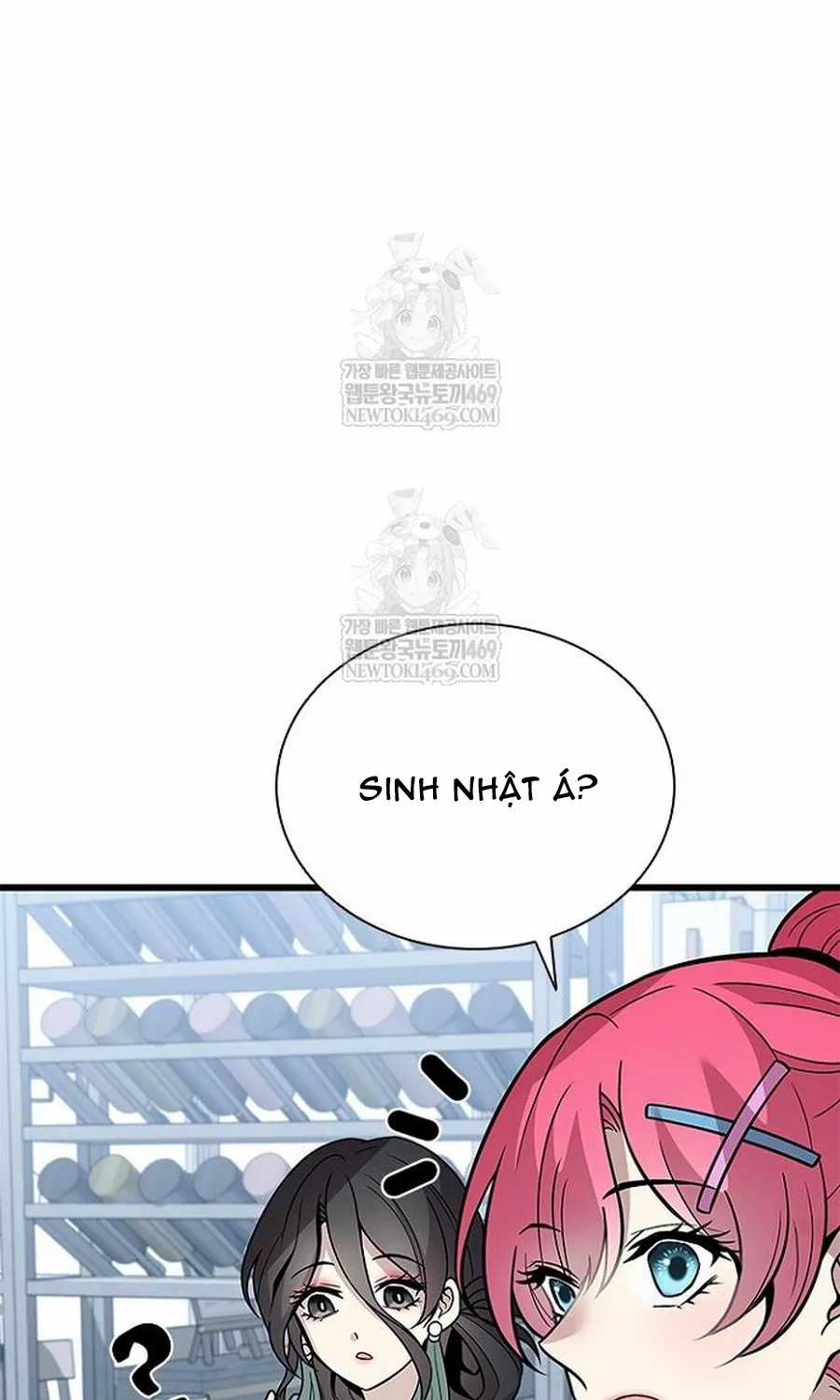 Tiêu Diệt Ác Nhân - Chapter 226 - Trang 51