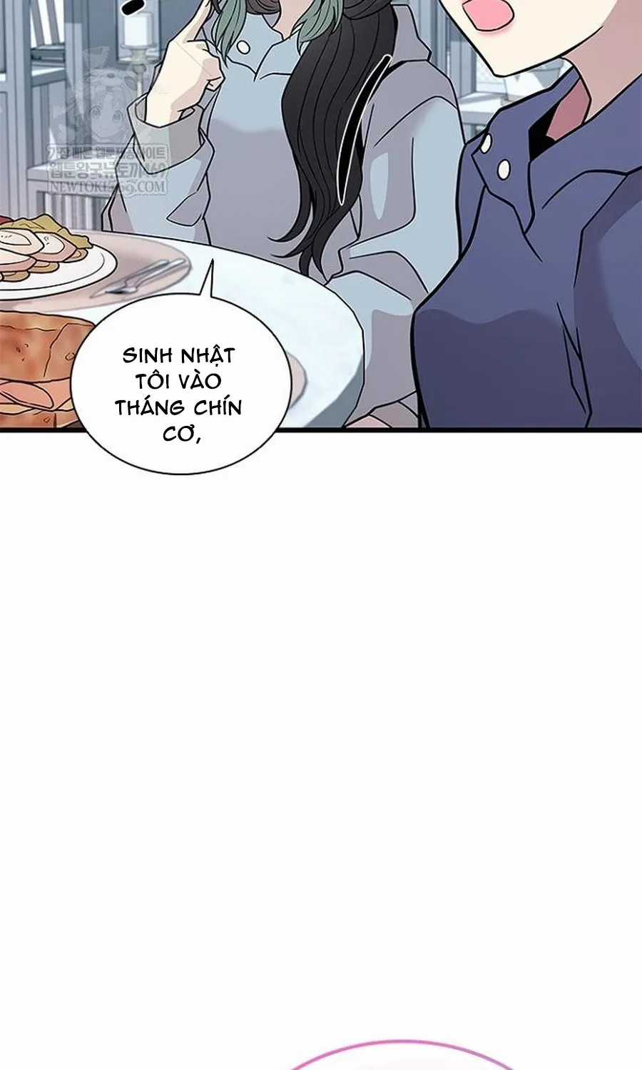 Tiêu Diệt Ác Nhân - Chapter 226 - Trang 52