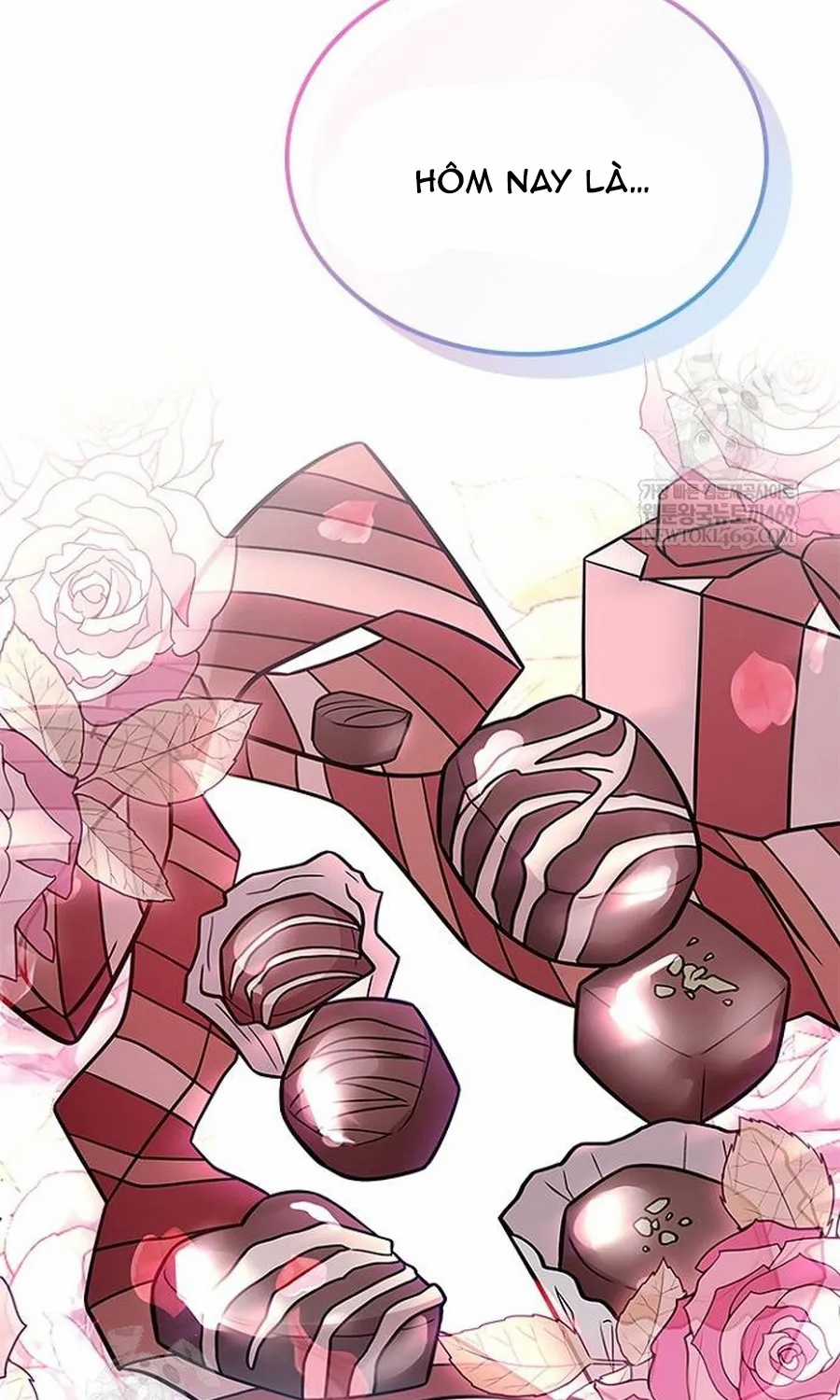 Tiêu Diệt Ác Nhân - Chapter 226 - Trang 53