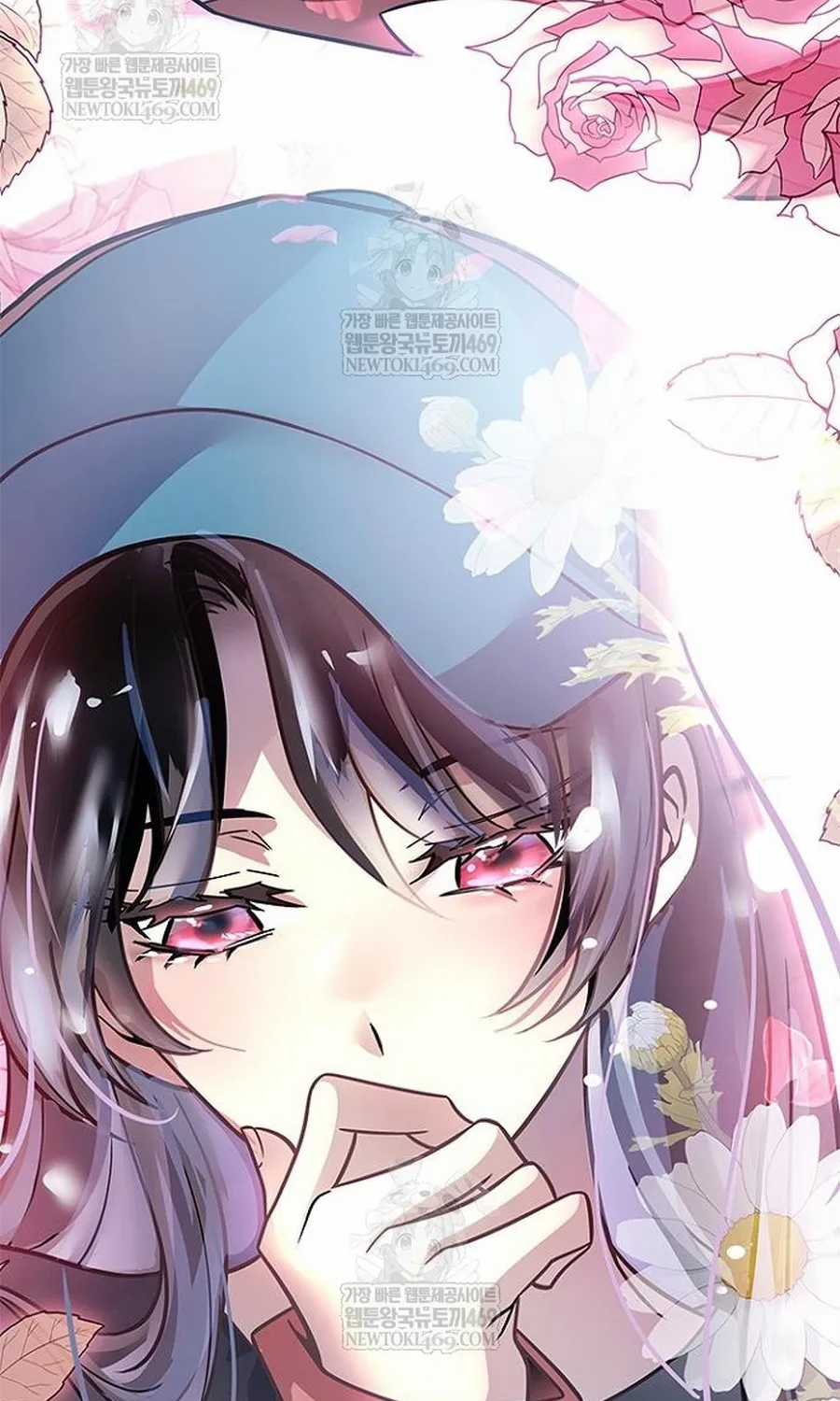 Tiêu Diệt Ác Nhân - Chapter 226 - Trang 54