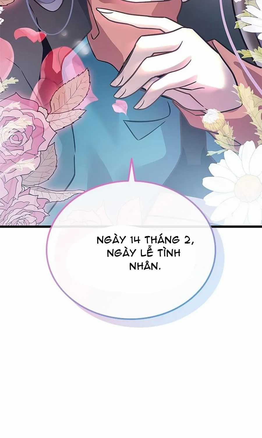 Tiêu Diệt Ác Nhân - Chapter 226 - Trang 55