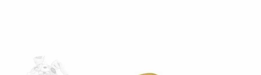 Tiêu Diệt Ác Nhân - Chapter 226 - Trang 56